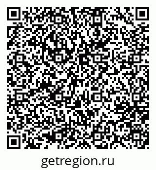 79637075935