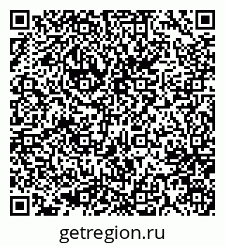 79637075936