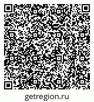 79637075937