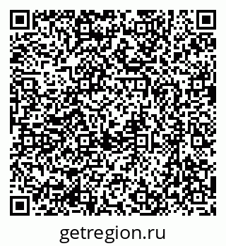 79637075938