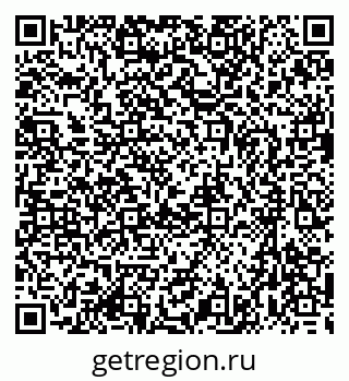 79637075943