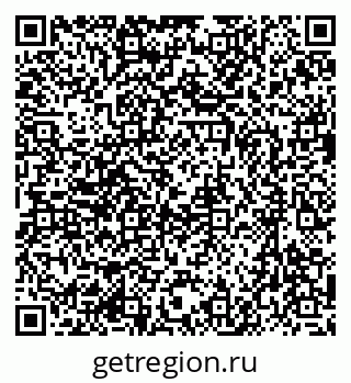79637075944