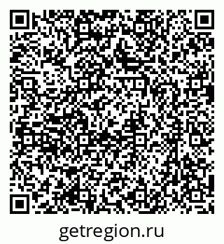 79637075945