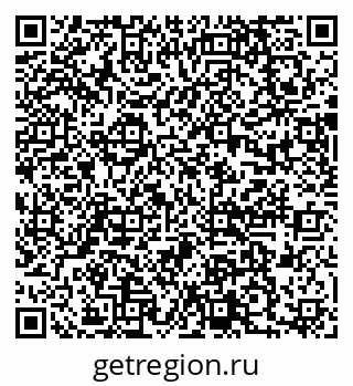 79637075947