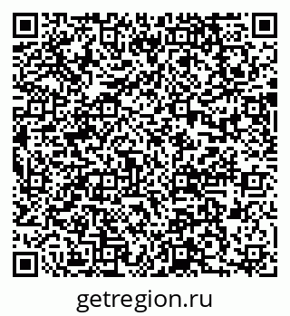 79637075950