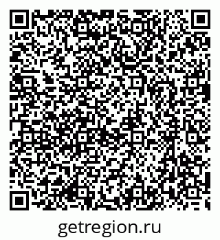 79637075951