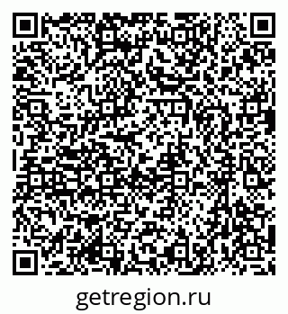 79637075952