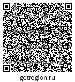 79637075953