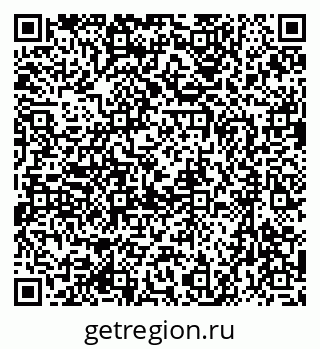 79637075956