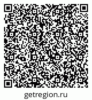79637075960
