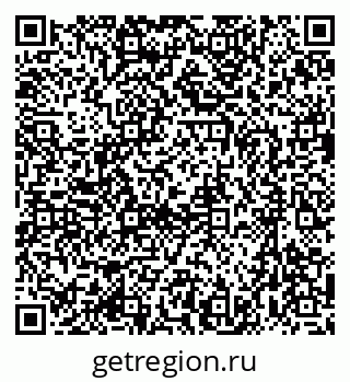 79637075963