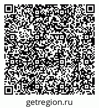 79637075970
