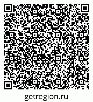 79637075976