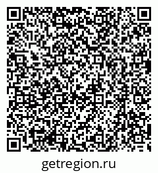 79637075977