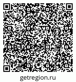 79637075979