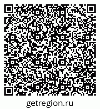 79637075981