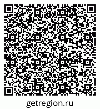 79637075985