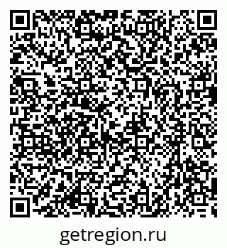 79637075987