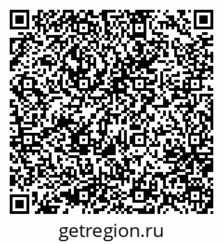 79637075989