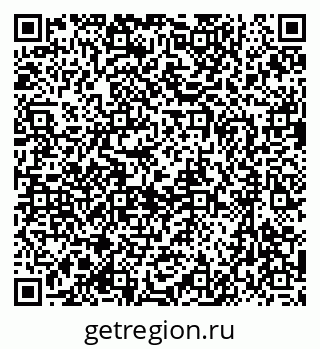 79637075995