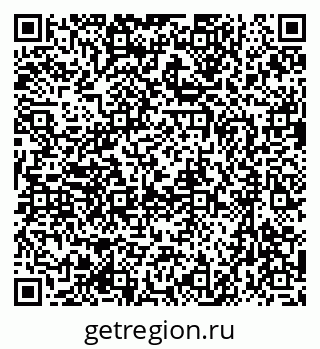 79637075997