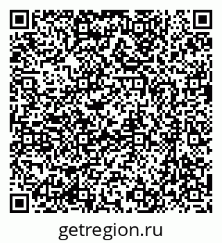79637075998
