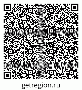 79637075999