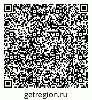 79637076001