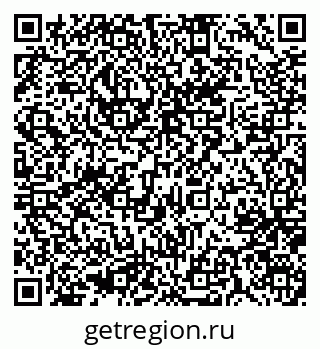 79637076006