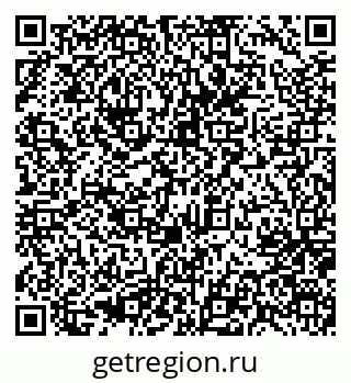 79637076019