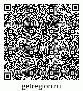 79637076020
