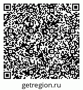 79637076021