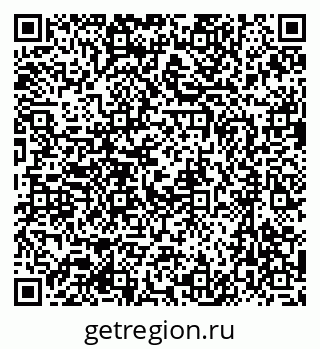 79637076025