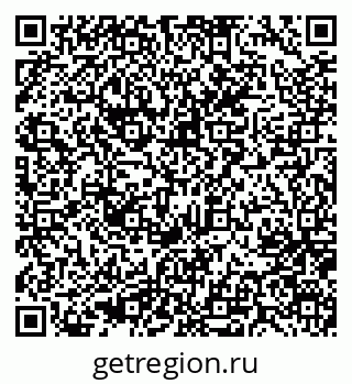 79637076030