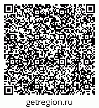 79637076031