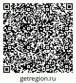 79637076034