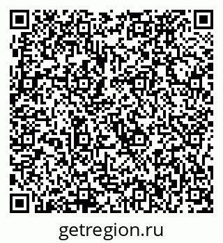79637076035