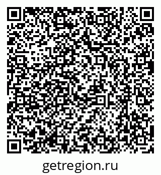 79637076038