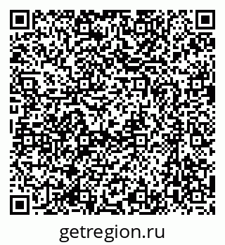 79637076041