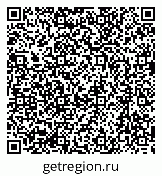 79637076044