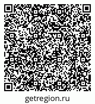 79637076048