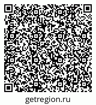 79637076049