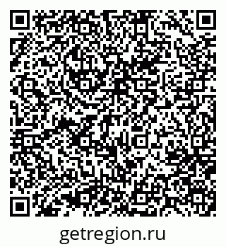 79637076051