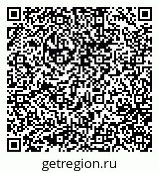 79637076052