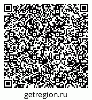 79637076059