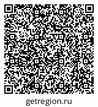 79637076061