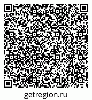 79637076063
