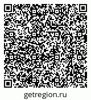 79637076064