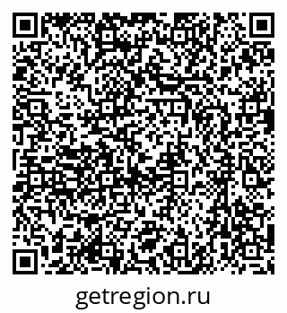 79637076067