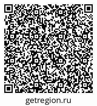 79637076070